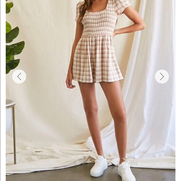 F21 - Picture 3 of 4